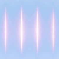 ROIROM「DRESS CODE」配信ジャケット