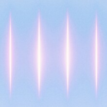 ROIROM「DRESS CODE」配信ジャケット