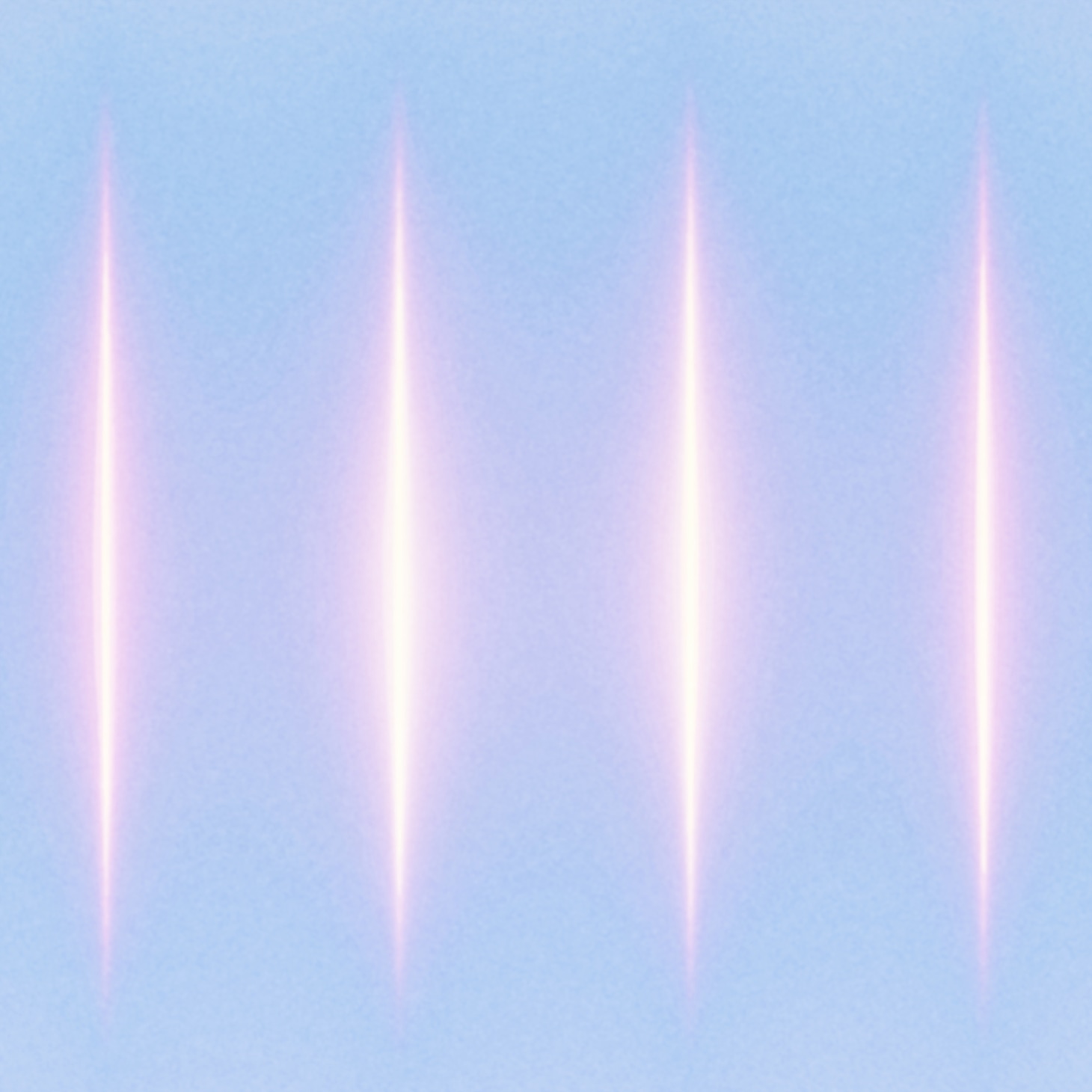 ROIROM「DRESS CODE」配信ジャケット