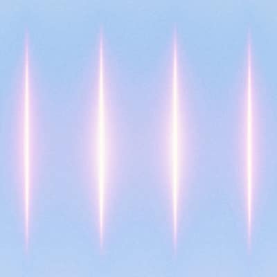 ROIROM「DRESS CODE」配信ジャケット