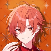 はりま（とぅるりぷ - True & Lip）