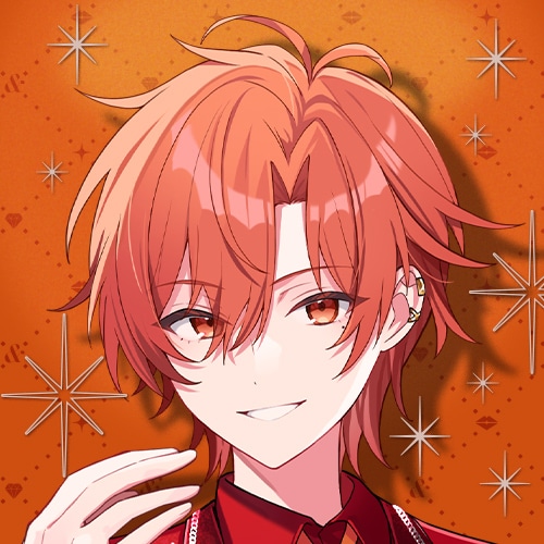 はりま（とぅるりぷ - True & Lip）