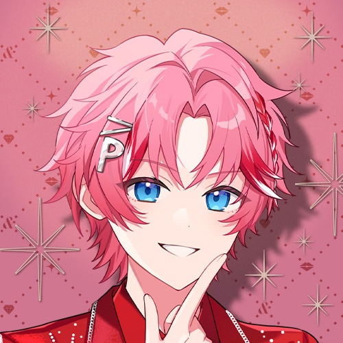 パルオ（とぅるりぷ - True & Lip）