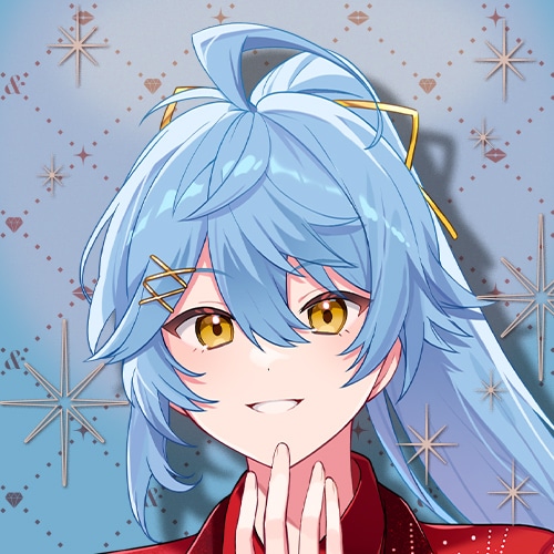 そあら（とぅるりぷ - True & Lip）