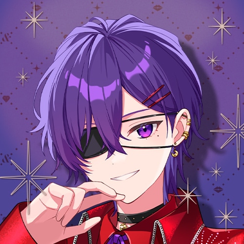 つきしろやしろ。（とぅるりぷ - True & Lip）