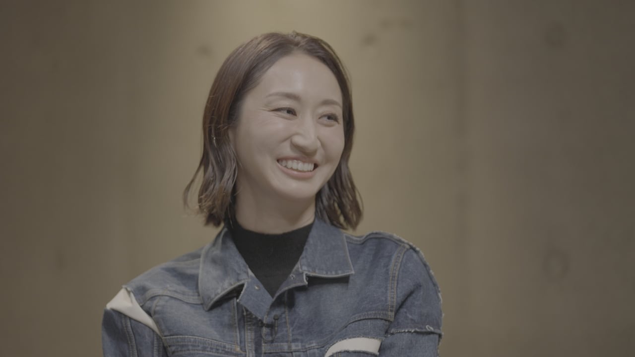 Ms.OOJAがカバーソングへの思いを語る特番放送、スタレビ根本要との対談も