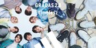 timelesz×アディダス「GRADAS 2.0」、互いに肩を寄せ合う新CMとキービジュアル公開