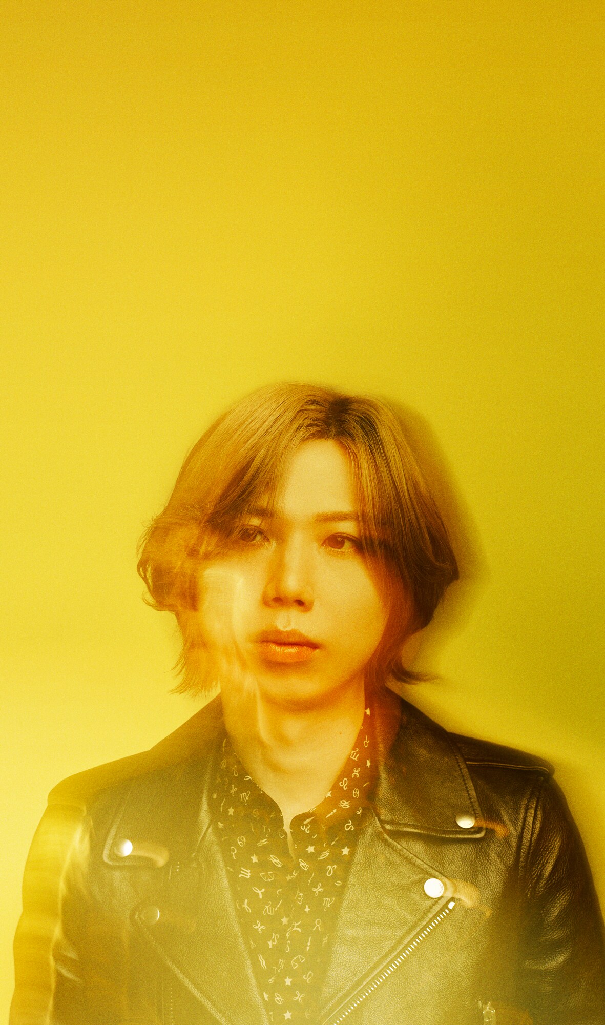 Official髭男dism 小笹大輔 ピック レア物 Official髭男dism 小笹大輔 ピック レア物 Official髭男dism 小笹大輔