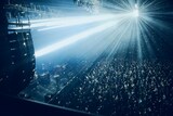 「TenTwenty ONE MAN LIVE TOUR 2026『Abyss Red』」ファイナル公演の様子。（Photo by Tetsuya Yamakawa）