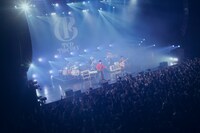 TenTwenty（Photo by Tetsuya Yamakawa）