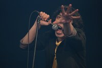 峯田和伸（銀杏BOYZ）