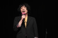 峯田和伸（銀杏BOYZ）