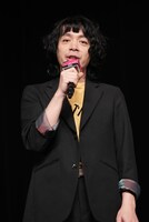 峯田和伸（銀杏BOYZ）