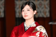 吉川愛