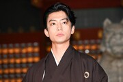 伊藤健太郎