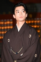 要領よく生きたい伊藤健太郎。