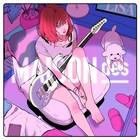 MAISONdesがLiSAを迎えた新曲「Ash＆Ember」リリース、作詞作曲はナナホシ管弦楽団