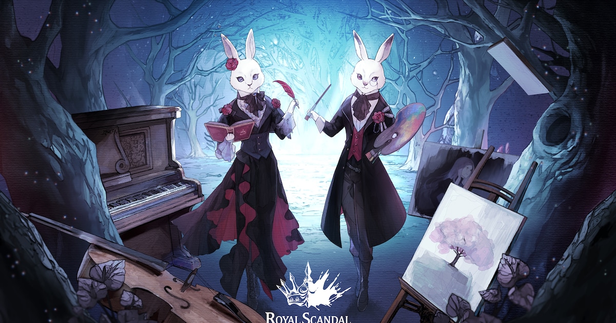 RoyalScandal_art202603.jpg? 