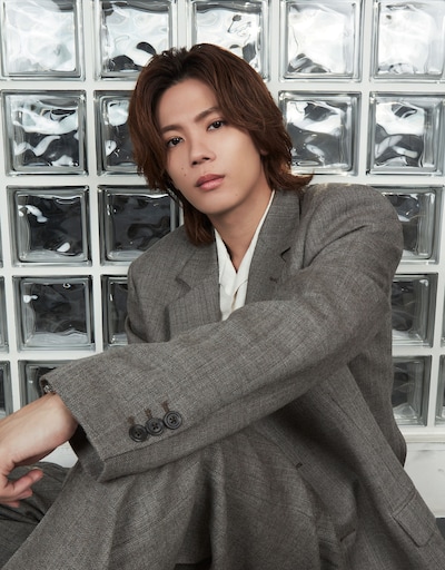 神宮寺勇太（Number_i）