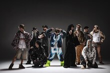 Fear, and Loathing in Las Vegas