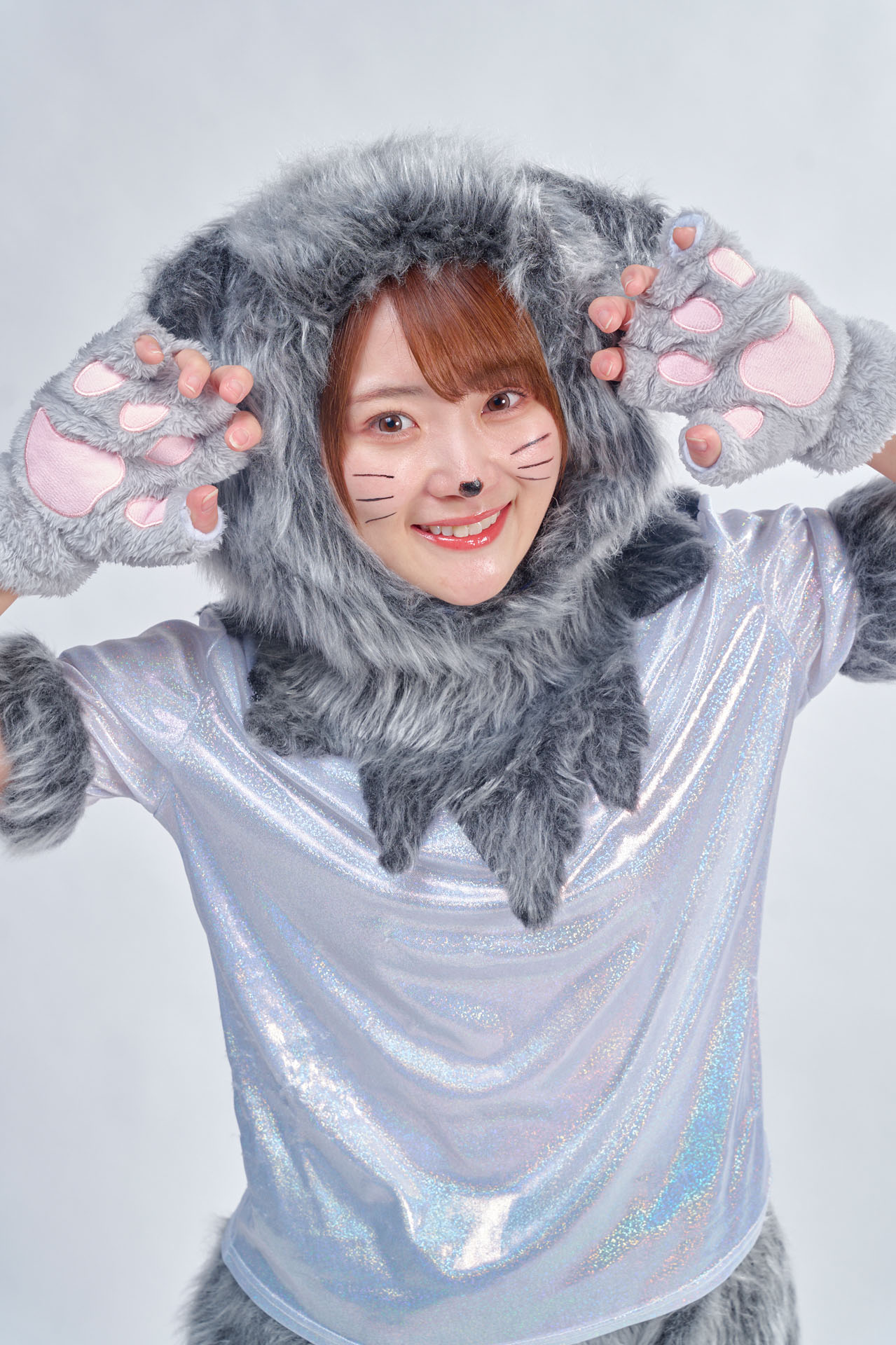 なつぽい©︎中京テレビ