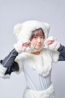 岩本理瑚（僕が見たかった青空）©︎中京テレビ