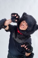 おばたのお兄さん©︎中京テレビ