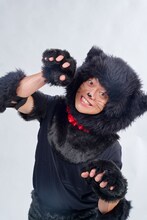 おばたのお兄さん