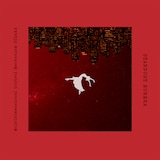 多次元制御機構よだか「スターダスト・エウレカ」ジャケット