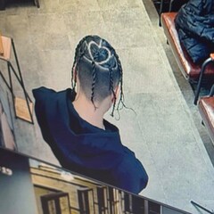 Worldwide Skippaは今年も止まらない、7曲入りEP「not everything yet」配信