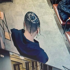 Worldwide Skippaは今年も止まらない、7曲入りEP「not everything yet」配信