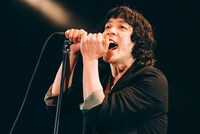 峯田和伸（銀杏BOYZ）（撮影：サマーエンドブルーリオ［@orz_____rio］）