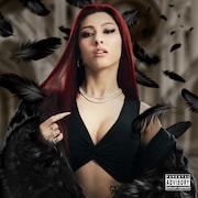 ラッパーIFEがデビューアルバムリリース、Zepp Fukuokaで初のワンマン開催