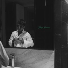 Shurkn Pap完全復活に向けた序章、シングル「Young Romance」リリース