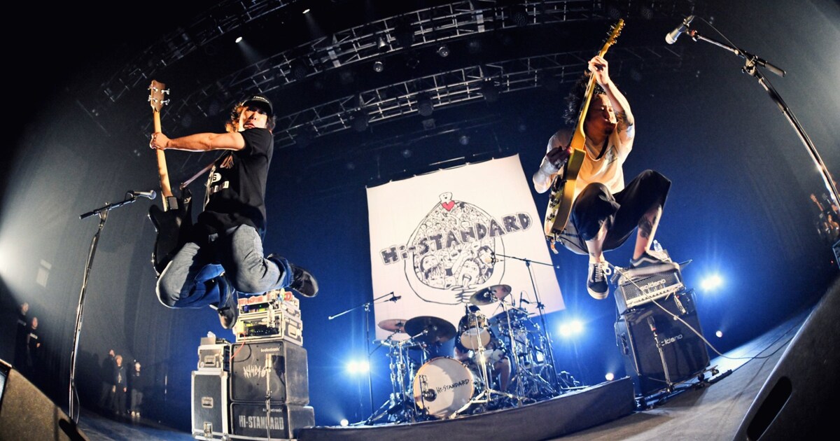 histandard_live0311_1.jpg? 