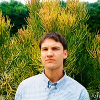 マルクス・アートヴェド