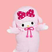 マイスウィートピアノ