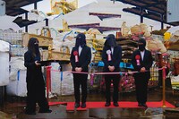 ผ้าอ้อม99999