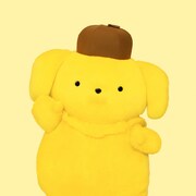 ポムポムプリン