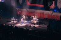 wacci（撮影：白重聡一郎）