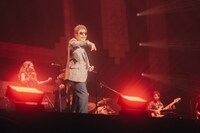 鈴木雅之（撮影：白重 聡一郎）