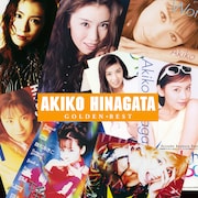 雛形あきこ歌手時代の貴重ミュージックビデオ、本日配信スタート