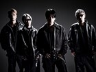 SPYAIRの新体制初アルバム本日発売！CDとBlu-rayの内容まとめたトレイラー公開