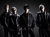 SPYAIR