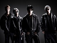 SPYAIR