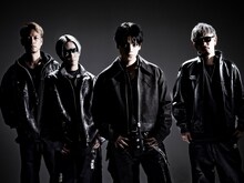 SPYAIR
