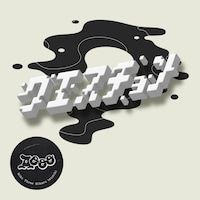 Aooo「クエスチョン」ジャケット