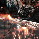 Official髭男dism「スターダスト」配信ジャケット