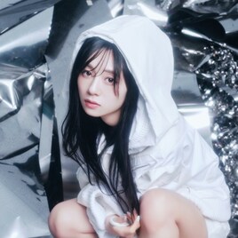 伊藤萌々香が約6年ぶり音楽活動再開、新曲リリース＆ライブ開催