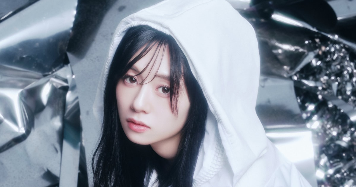 伊藤萌々香が約6年ぶり音楽活動再開、新曲リリース＆ライブ開催 